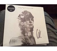 In My Mind / Ipswich [Vinilo]