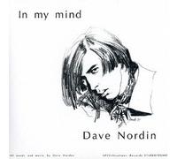In My Mind [Limited]