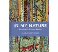 In My Nature
