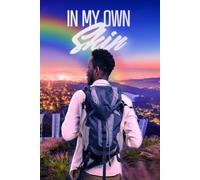 In My Own Skin