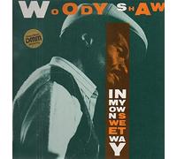 In My Own Sweet Way [Vinilo]