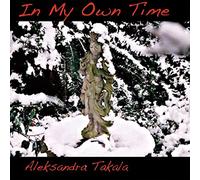In My Own Time