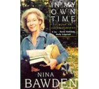 In My Own Time (ebook)