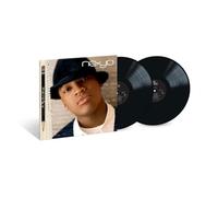 In My Own Words - 2 LP (Edición 20 Aniversario) [Vinilo]