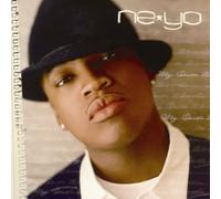 In My Own Words +3 [Reissue]