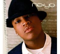 in My Own Words +5(Regular-Price) [Import]