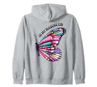 In My Reading Era Sign Book Lovers Bookish Merch Book Themed Sudadera con Capucha