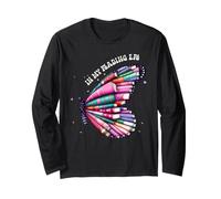 In My Reading Era Sign Books Lovers Bookish Merch Book Theme Manga Larga