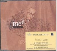 Island – Me One – In My Room