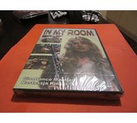 In my room [Alemania] [DVD]