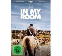 In My Room [Alemania] [DVD]