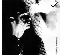 In My Rosary - Farewell to nothing