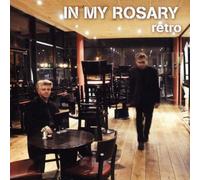 In My Rosary - Retro