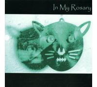 In My Rosary - The Shades of Cats [Import]