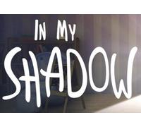 In My Shadow (Xbox One / Xbox Series X|S) Xbox Live Key - ARGENTINA