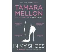 In My Shoes (ebook)