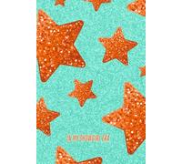 In My Showgirl Era Notebook: Taylor Inspired Showgirl Swift Composition Notebook 6x9 Inch Journal for School, Travel, College, Teachers