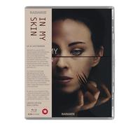 In My Skin 4K UHD [Blu-ray]
