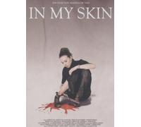 In My Skin [Alemania] [DVD]