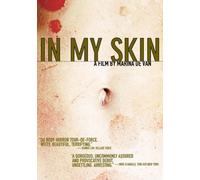 In My Skin [Reino Unido] [DVD]