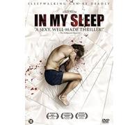 In My Sleep (2010) [ Origen Holandés, Ningun Idioma Espanol ]