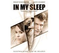 In My Sleep (2011)