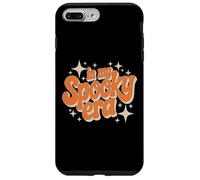 In My Spooky Era Halloween Vibes Carcasa para iPhone 7 Plus/8 Plus