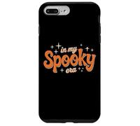In My Spooky Era Halloween Vibes Carcasa para iPhone 7 Plus/8 Plus