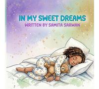 In My Sweet Dreams