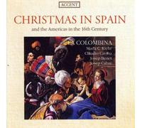 In Natali Domini - Christmas in Spain: In Natali Domini