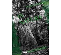 IN NATURA: Verdichtetes