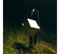 In Never Out by Pg.Lost (2016-05-20)