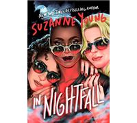 In Nightfall (Random House Children's Books)