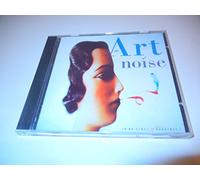 in No Sence Nonsense [Import]