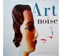 In no sense? Nonsense! (1987/88) / Vinyl record [Vinyl-LP]