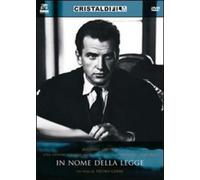In Nome Della Legge
