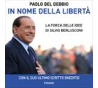 In Nome Della Libertà (audiolibro)