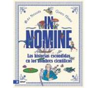 In Nomine