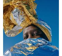 Cindy Pooch – In Nomine Corpus – Vinilo 12" – Importación USA