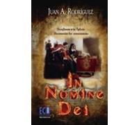 In Nomine Dei