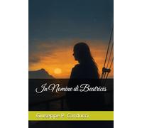 In Nomine di Beatricis