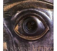 In Nomine - Mythos
