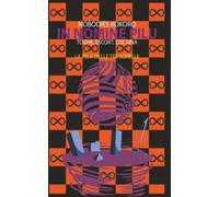 In Nomine Pilu 2: La Tela delle Tre Sorelle: (Toghe, escort, cocaina)