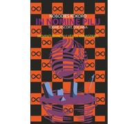 In Nomine Pilu 4: Moventi Bianchi e Veritá Annaspanti: (Toghe, Escort, Cocaina)