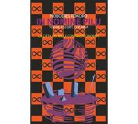 In Nomine Pilu 5: La Cittá dei Mille Contrasti Onorati: (Toghe, Escort, Cocaina)