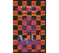 In Nomine Pilu 6: Battaglie Karmike e Dee Bendate: (Toghe, Escort, Cocaina)