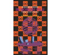 In Nomine Pilu 7: Autoparco delle Toghe: (Toghe, Escort, Cocaina)