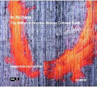 In Nomine: The Witten In Nomine Broken Consort Book