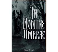 In nomine umbrae (Custodes Umbrae)