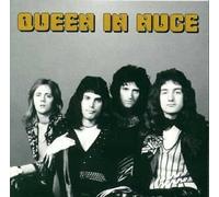 In Nuce by Queen (1996-11-21)